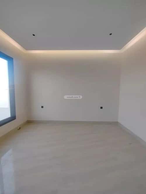 فيلا 346.13 متر مربع شمالية على شارع 15م ديراب، غرب الرياض، الرياض