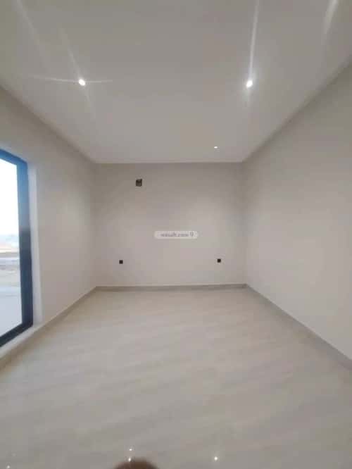 Villa 346 SQM Facing North on 15m Width Street Dirab, West Riyadh, Riyadh