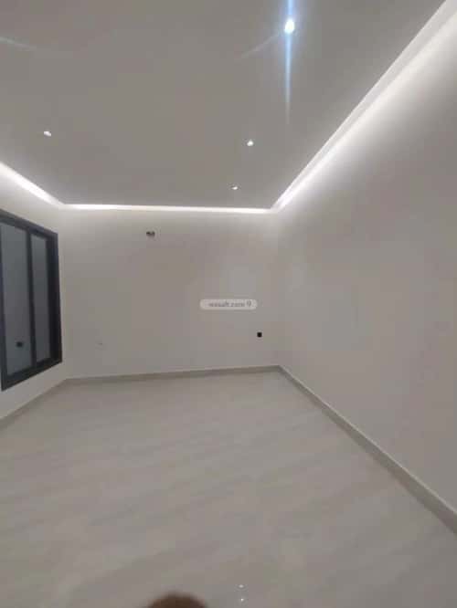 Villa 346 SQM Facing North on 15m Width Street Dirab, West Riyadh, Riyadh