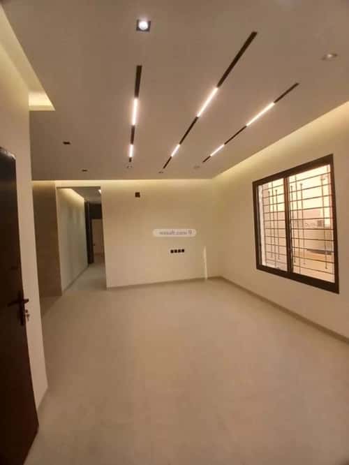 دور 311.23 متر مربع ب 3 غرف الحزم، غرب الرياض، الرياض