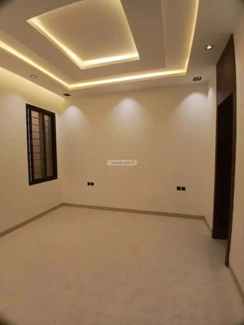 Floor 311 SQM with 3 Bedrooms Al-Hazm, West Riyadh, Riyadh