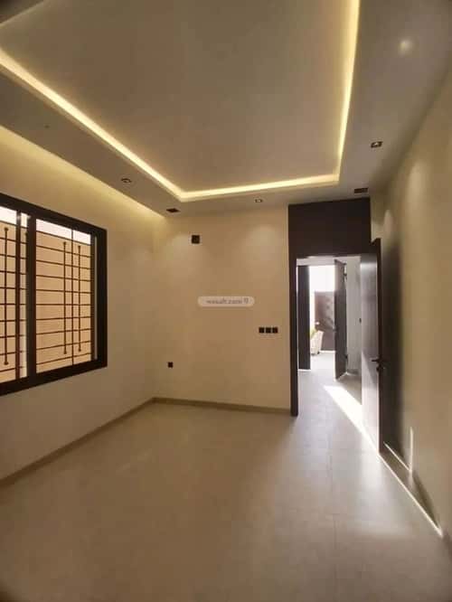 Floor 311.23 SQM with 3 Bedrooms Al-Hazm, West Riyadh, Riyadh