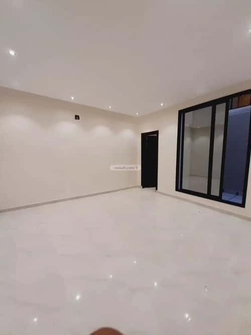 فيلا 280.78 متر مربع جنوبية على شارع 30م عكاظ، جنوب الرياض، الرياض