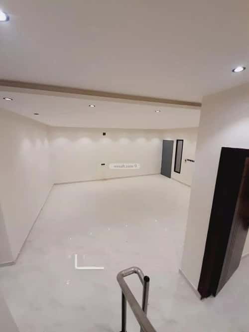 Villa 280 SQM facing South on 30m width street عكاظ، جنوب الرياض، الرياض