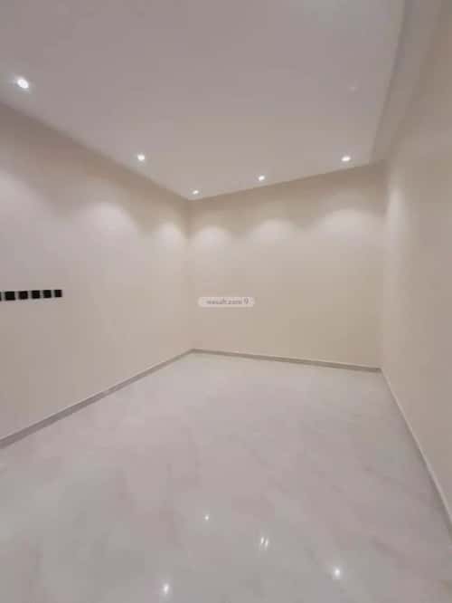 فيلا 280.78 متر مربع جنوبية على شارع 30م عكاظ، جنوب الرياض، الرياض