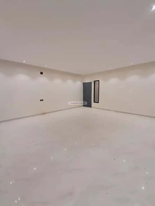 Villa 280 SQM Facing South on 30m Width Street Okaz, South Riyadh, Riyadh