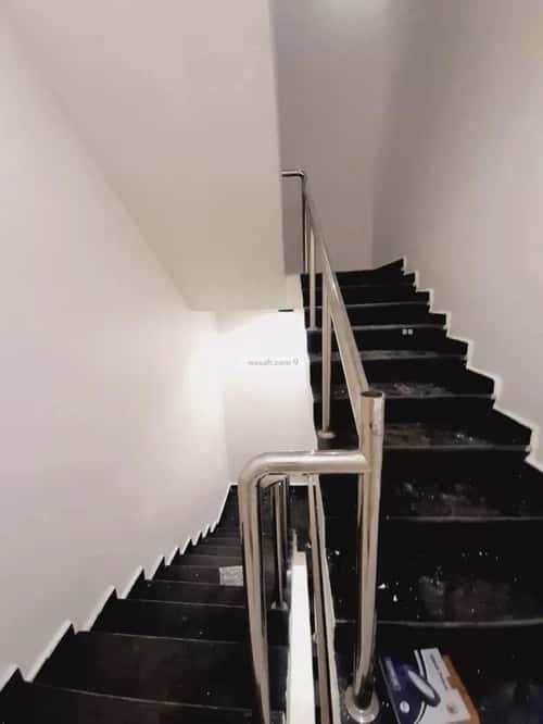 Villa 280 SQM Facing South on 30m Width Street Okaz, South Riyadh, Riyadh