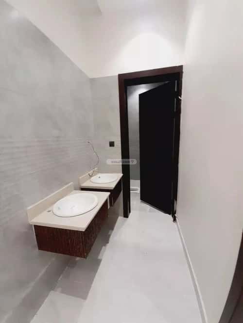 Villa 280 SQM facing South on 30m width street عكاظ، جنوب الرياض، الرياض