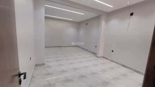 Floor 141 SQM with 3 Bedrooms Twaeeq, West Riyadh, Riyadh