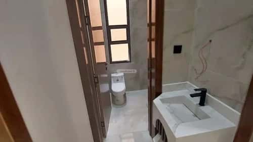Floor 141 SQM with 3 bedrooms طويق، غرب الرياض، الرياض
