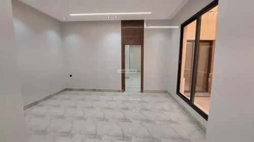 دور 141.6 متر مربع ب 3 غرف طويق، غرب الرياض، الرياض