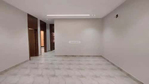 Floor 141 SQM with 3 Bedrooms Twaeeq, West Riyadh, Riyadh