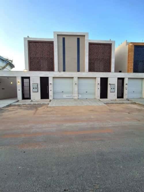 Floor 192.96 SQM with 3 Bedrooms Twaeeq, West Riyadh, Riyadh