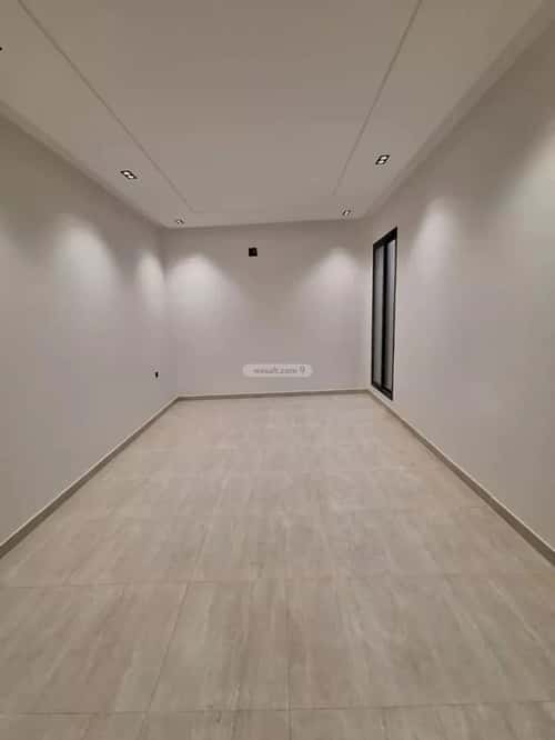 دور 192.96 متر مربع ب 3 غرف طويق، غرب الرياض، الرياض