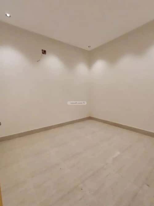 Floor 192 SQM with 3 Bedrooms Twaeeq, West Riyadh, Riyadh