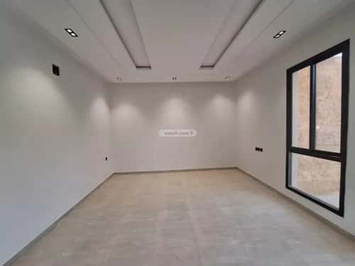 دور 192.96 متر مربع ب 3 غرف طويق، غرب الرياض، الرياض