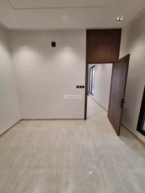 Floor 192 SQM with 3 bedrooms طويق، غرب الرياض، الرياض