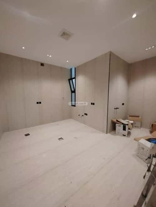 Villa 300 SQM Facing East on 15m Width Street Al-Awaly, West Riyadh, Riyadh