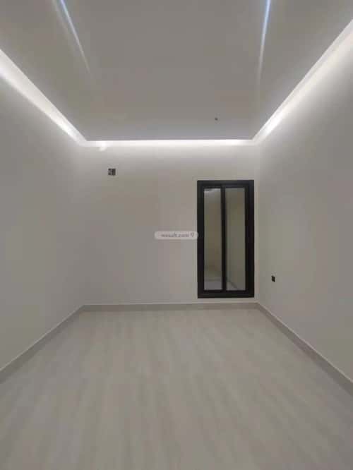 Floor 145 SQM with 3 bedrooms ديراب، غرب الرياض، الرياض