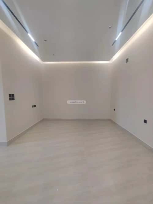 Floor 145 SQM with 3 bedrooms ديراب، غرب الرياض، الرياض