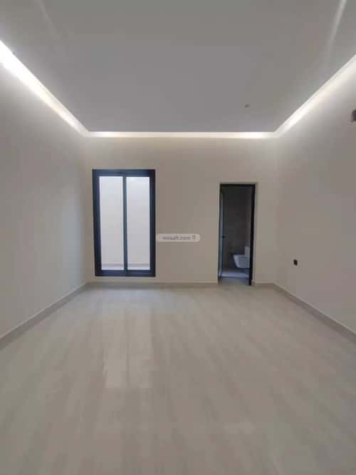 Floor 145 SQM with 3 bedrooms ديراب، غرب الرياض، الرياض