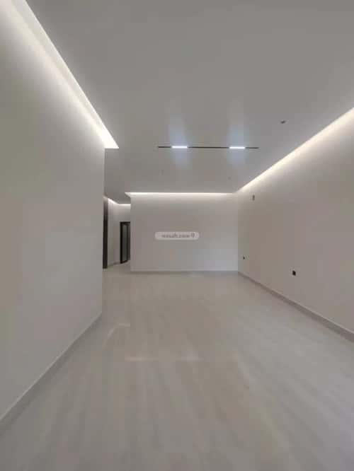 Floor 145 SQM with 3 bedrooms ديراب، غرب الرياض، الرياض