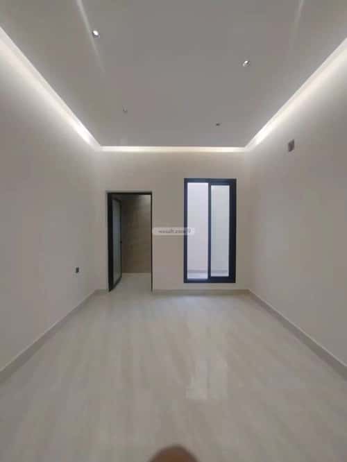 دور 145.3 متر مربع ب 3 غرف ديراب، غرب الرياض، الرياض