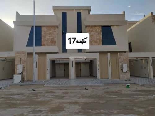 Floor 145.3 SQM with 3 Bedrooms Dirab, West Riyadh, Riyadh