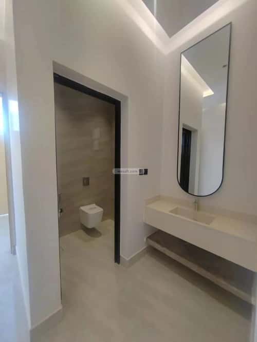 دور 145.3 متر مربع ب 3 غرف ديراب، غرب الرياض، الرياض