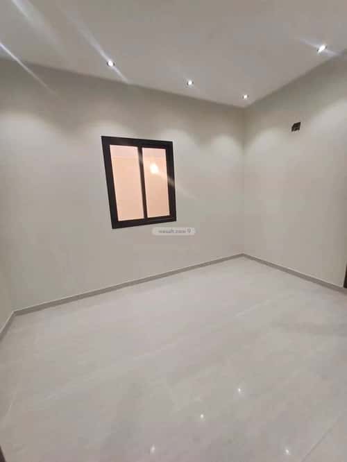 دور 181.1 متر مربع ب 3 غرف عكاظ، جنوب الرياض، الرياض