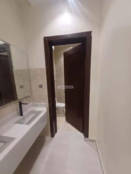 Floor 181.1 SQM with 3 Bedrooms Okaz, South Riyadh, Riyadh