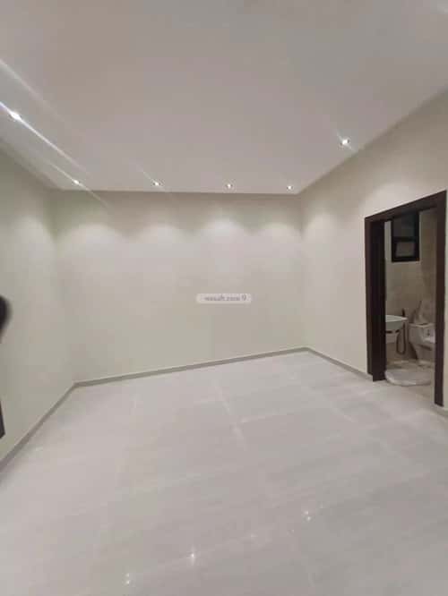 دور 181.1 متر مربع ب 3 غرف عكاظ، جنوب الرياض، الرياض