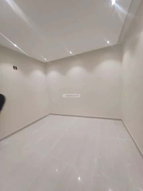 دور 181.1 متر مربع ب 3 غرف عكاظ، جنوب الرياض، الرياض