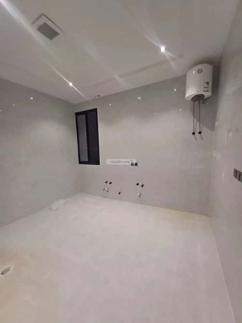 دور 181.1 متر مربع ب 3 غرف عكاظ، جنوب الرياض، الرياض