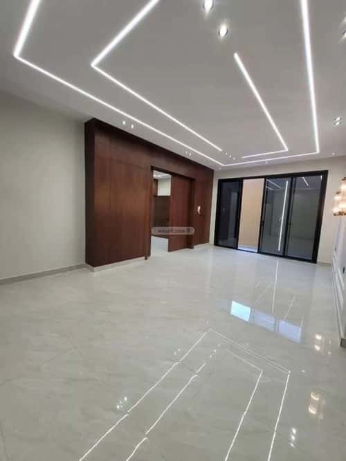 دور 183.59 متر مربع ب 3 غرف طويق، غرب الرياض، الرياض