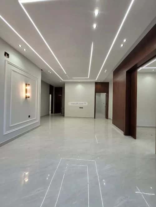 Floor 183 SQM with 3 Bedrooms Twaeeq, West Riyadh, Riyadh