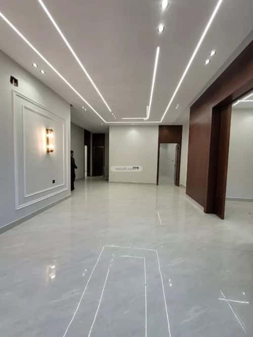 Floor 183 SQM with 3 Bedrooms Twaeeq, West Riyadh, Riyadh
