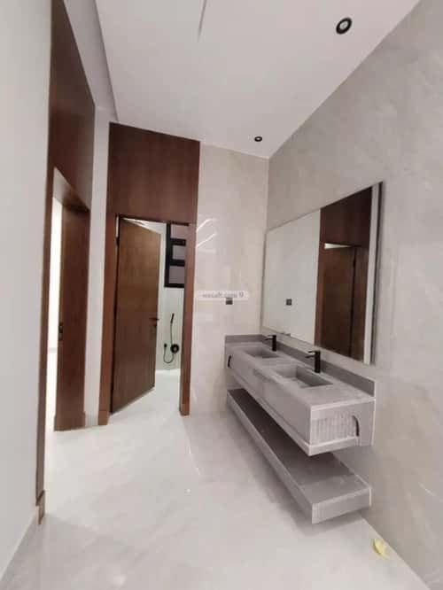 دور 183.59 متر مربع ب 3 غرف طويق، غرب الرياض، الرياض