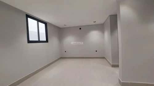 Villa 264 SQM Facing West on 20m Width Street Okaz, South Riyadh, Riyadh