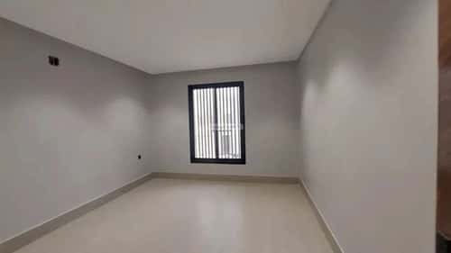 Villa 264 SQM Facing West on 20m Width Street Okaz, South Riyadh, Riyadh