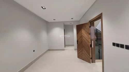 فيلا 264.72 متر مربع غربية على شارع 20م عكاظ، جنوب الرياض، الرياض