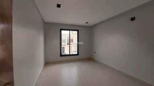 Villa 264 SQM Facing West on 20m Width Street Okaz, South Riyadh, Riyadh