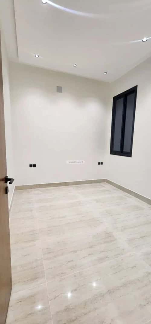 دور 153.33 متر مربع ب 3 غرف العوالي، غرب الرياض، الرياض