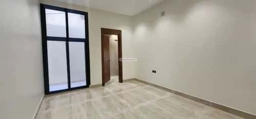 دور 153.33 متر مربع ب 3 غرف العوالي، غرب الرياض، الرياض