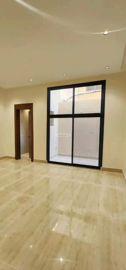 Floor 153 SQM with 3 bedrooms العوالي، غرب الرياض، الرياض