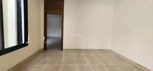 Floor 153 SQM with 3 Bedrooms Al-Awaly, West Riyadh, Riyadh