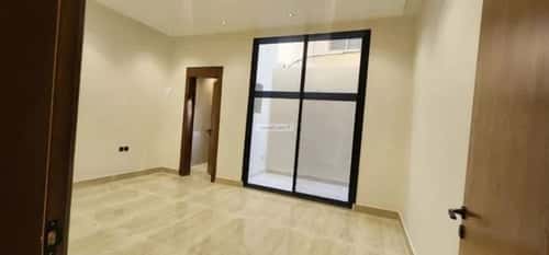 Floor 153.33 SQM with 3 Bedrooms Al-Awaly, West Riyadh, Riyadh