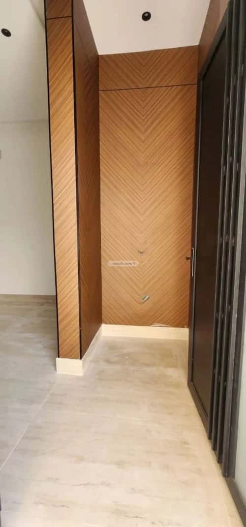 دور 153.33 متر مربع ب 3 غرف العوالي، غرب الرياض، الرياض