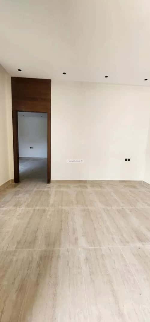 Floor 153 SQM with 3 bedrooms العوالي، غرب الرياض، الرياض