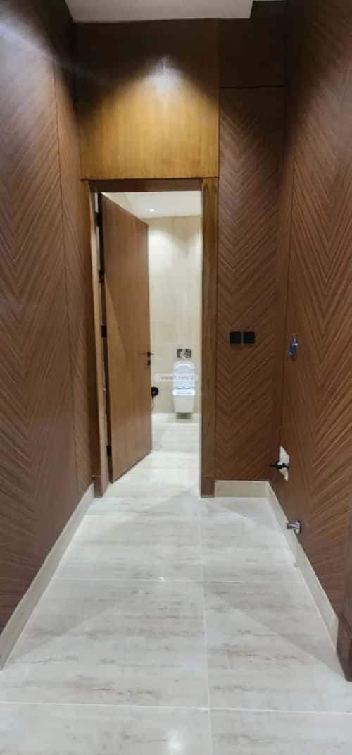 Floor 153 SQM with 3 bedrooms العوالي، غرب الرياض، الرياض
